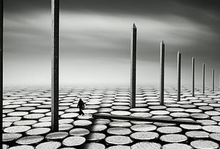 Sehnsucht #4