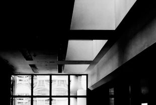 Rectangle