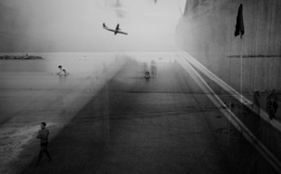 TLV October 2015 #1