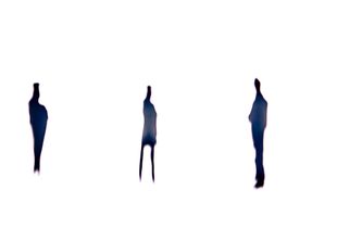Three