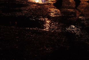 In A Town Near You_1
