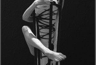 Entwined