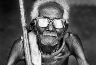 © Mahesh Balasubramanian