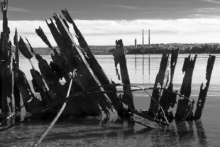 What Remains 24