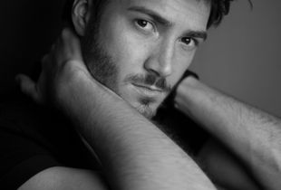 Adam