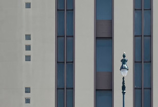 DOWNTOWN