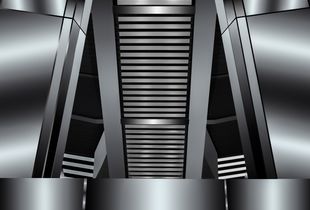 BUILD T3 - IV