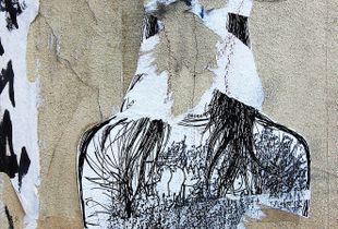 street walls 1