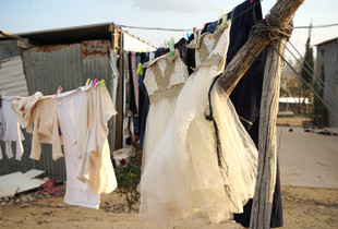 Clothesline
