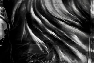 Swirls