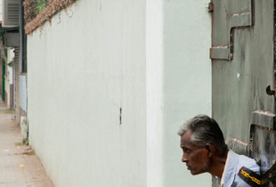 Kolkata-01
