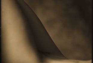 about light