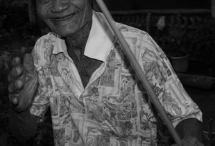 Kumusta
