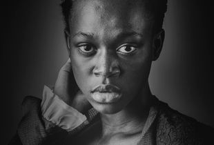 How vulnerable we are (1)