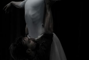 Passion and Body