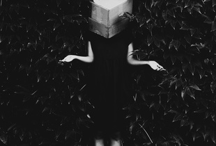 How to think inside the box - 10