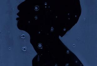 Floaters