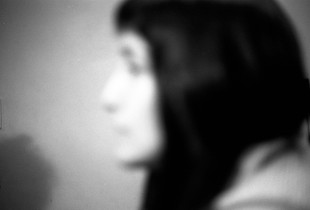 Angeles thinking