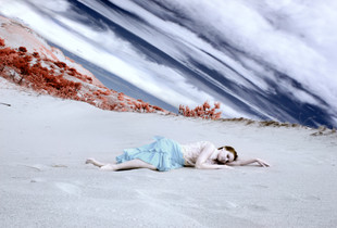 To Fall, Asleep