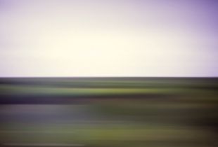Road of Wind 1
