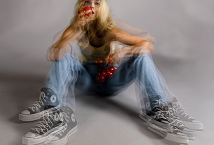 Vlada_7294