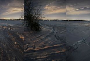 © 2012 Nicholas Adam Wojtas. All Rights Reserved