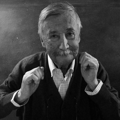 Roots