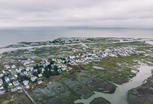 Tangier