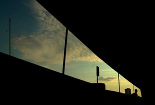 Underpass