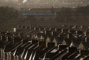 London Pov