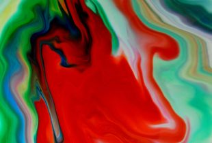 ABSTRACT2LC2018