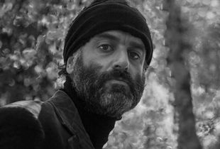 IL BANDITO