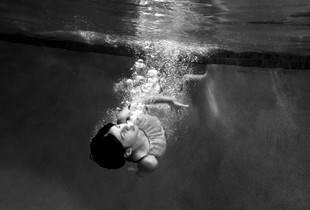 Depth