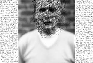 I am unique - Photographs and Thoughts