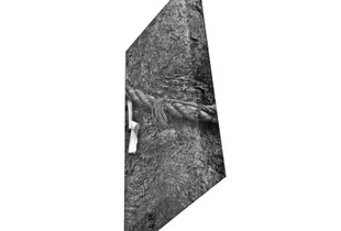illuminations ; the monoliths