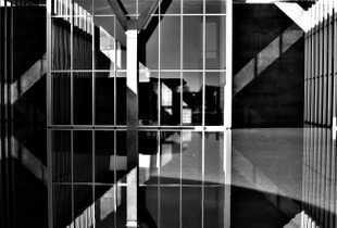 structure reflection