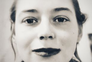Delphine
