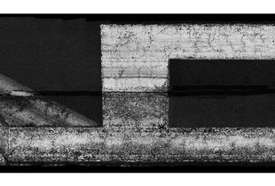 Runway: Signs (9)