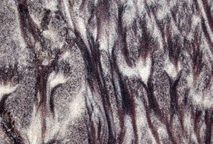 SAND PATTERN 1