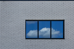 Window XII