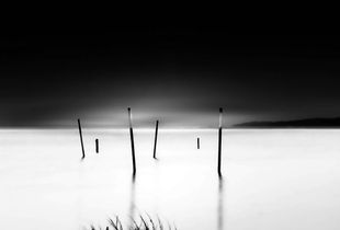 Rivage