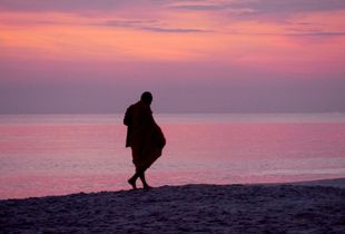 MONK AT THE SEA.jpg