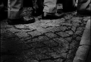 Alentejo peasants