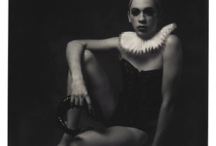 Madame Hayden