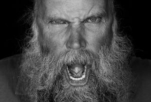 Marcus Nispel