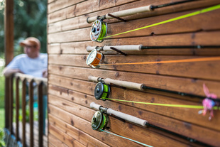 Full Quiver