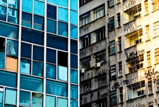 concrete jungle (neighbours)