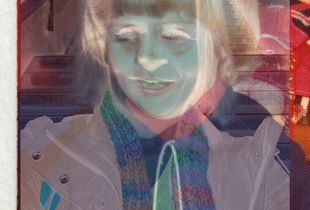 from the series "neg"