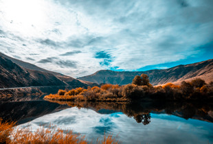 Reflections