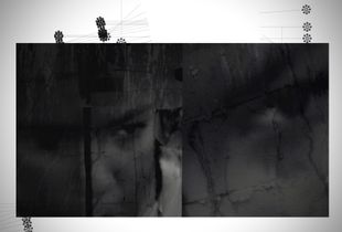 Inkwell #8